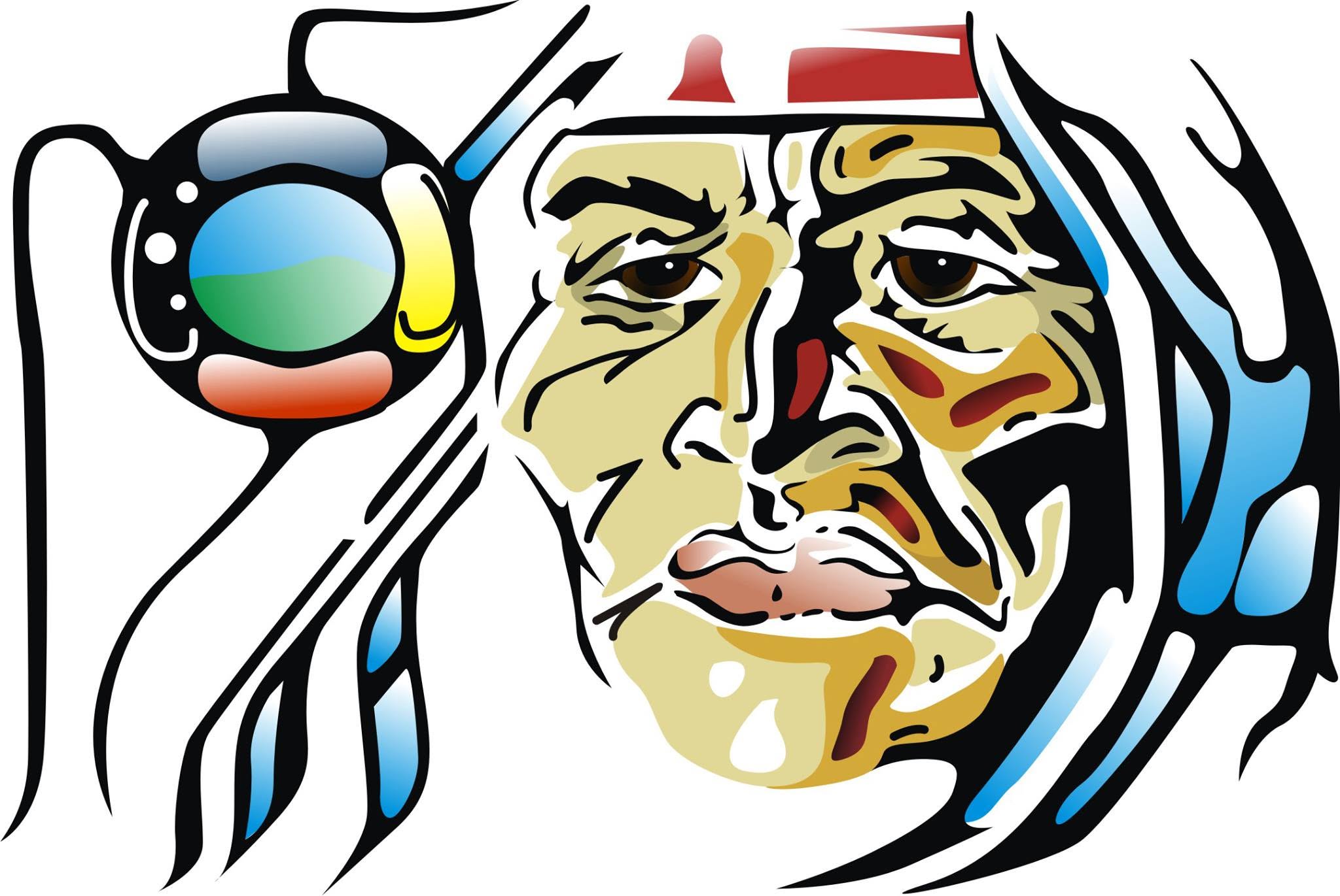 Glooscap Logo