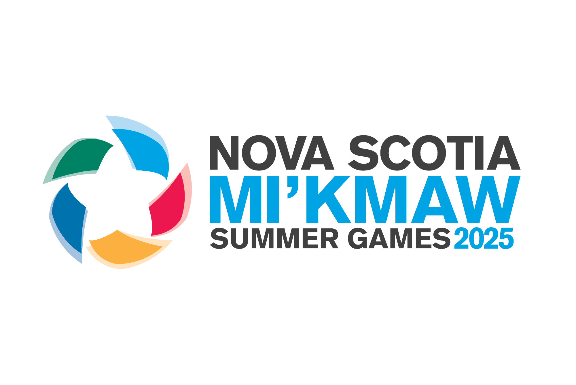 Event Logo