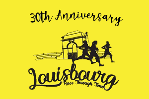 Event Logo