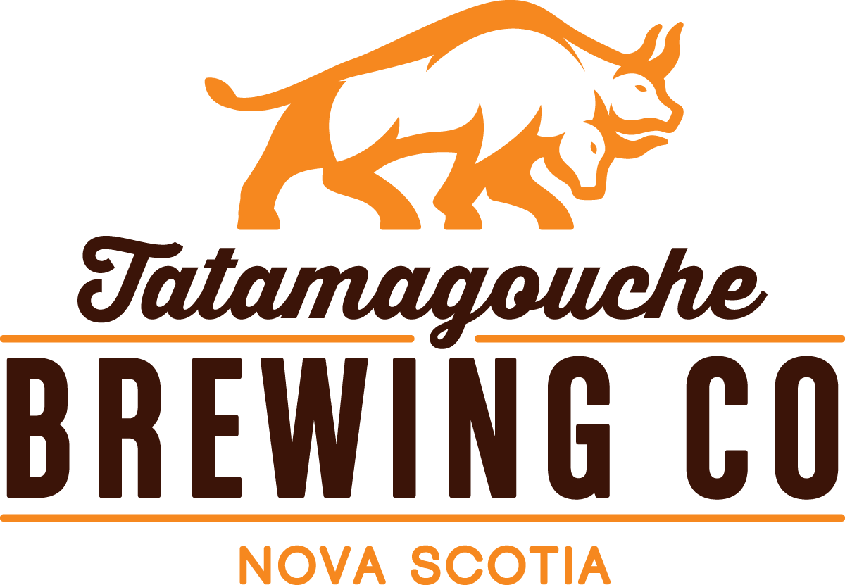 Tatamagouche Brewing Logo