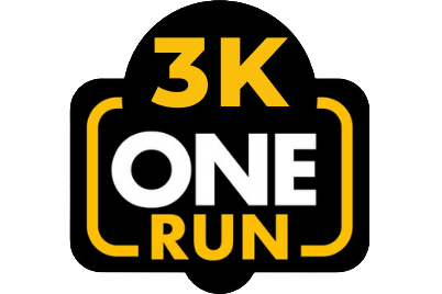 Event Logo