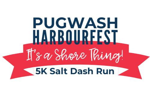 Event Logo
