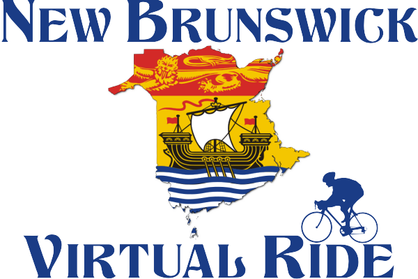 NB Virtual Ride