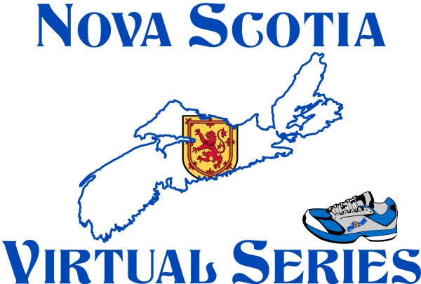 Nova Scotia Virtual Series