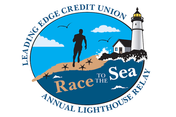 LECU's Annual Lighthouse Individual Race