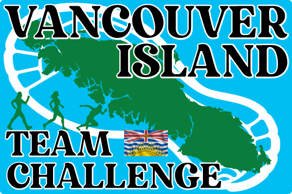 Vancouver Island Team Challenge